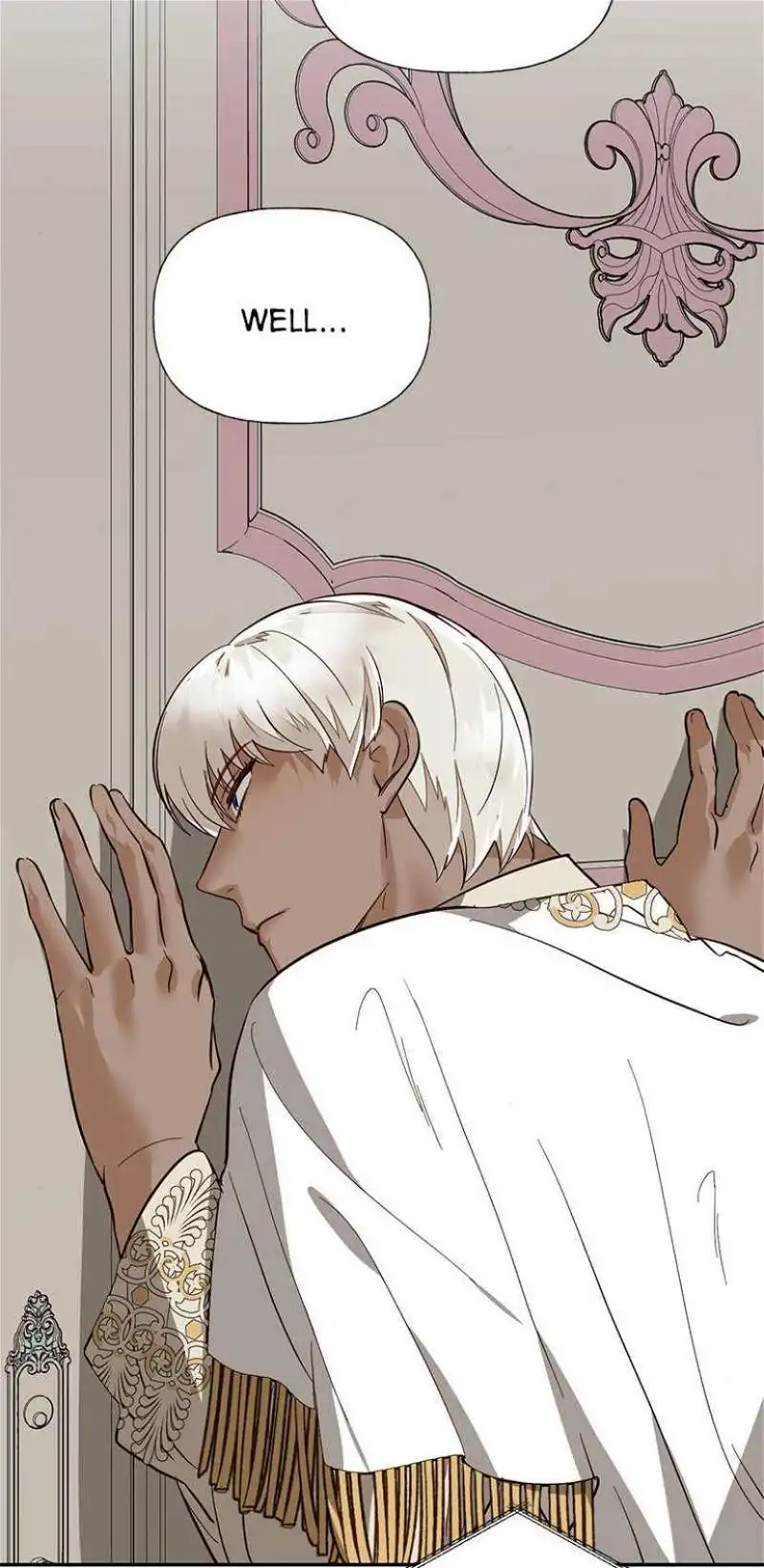 men of the harem Chapter 42 page 58