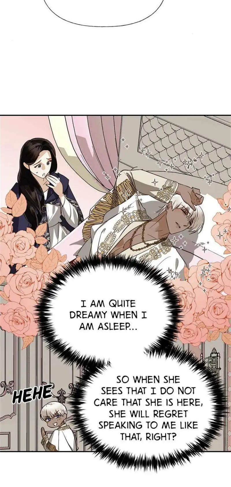 men of the harem Chapter 42 page 63