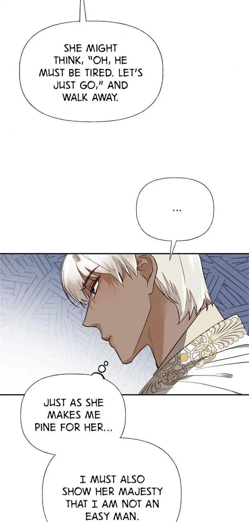 men of the harem Chapter 42 page 62