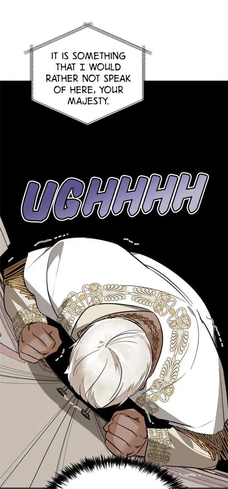men of the harem Chapter 42 page 65