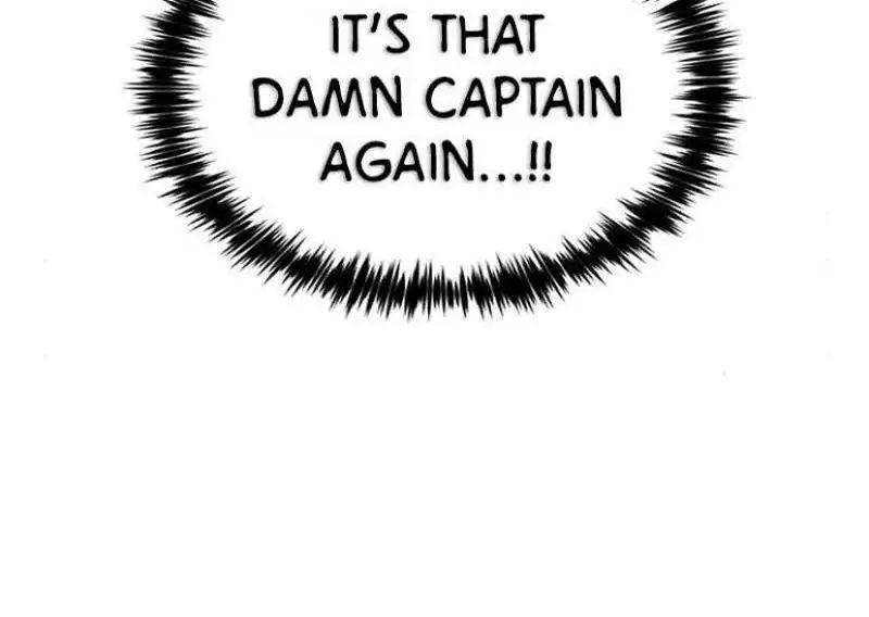 men of the harem Chapter 42 page 66