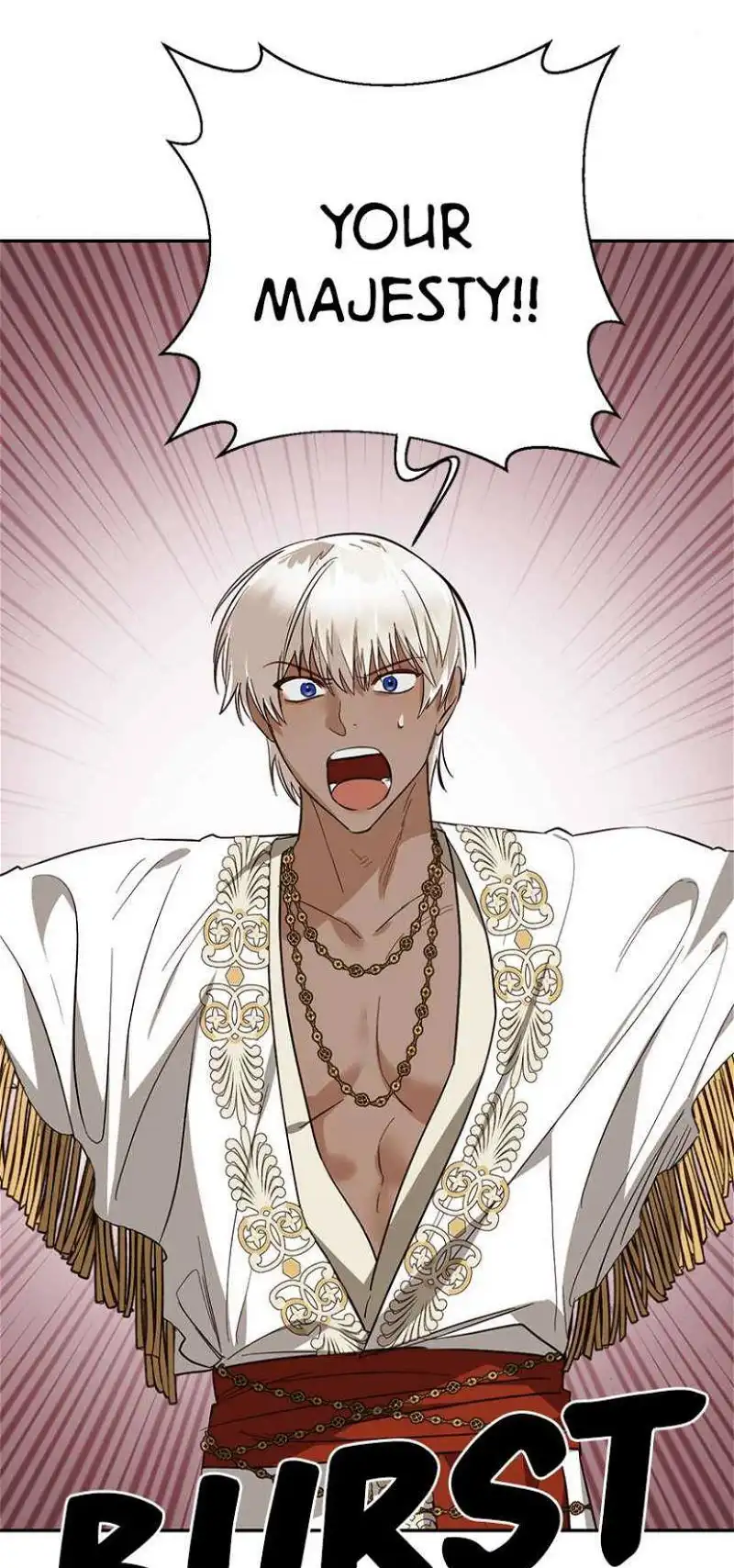 men of the harem Chapter 42 page 67