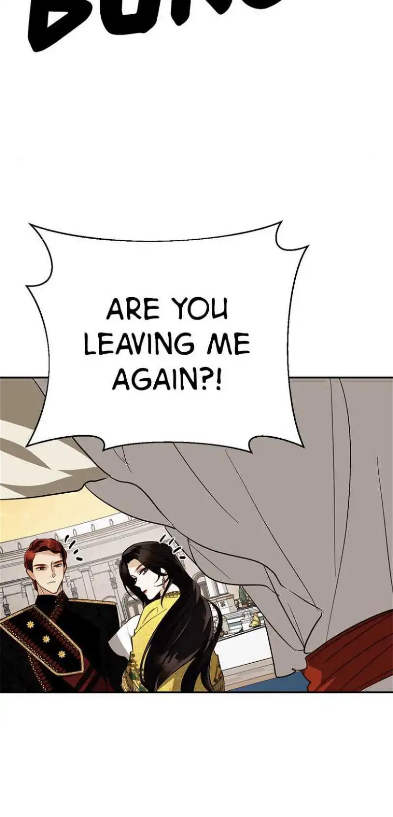 men of the harem Chapter 42 page 68