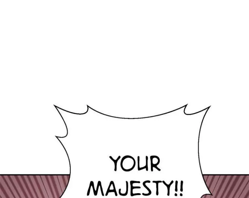 men of the harem Chapter 43 page 3