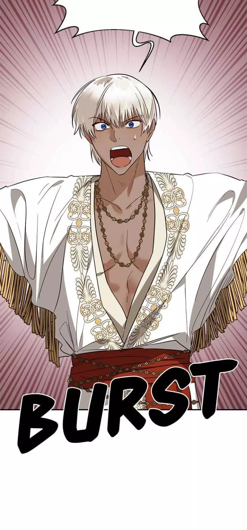 men of the harem Chapter 43 page 4