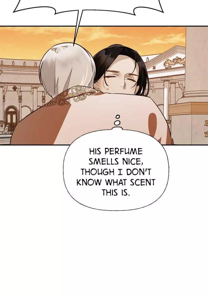 men of the harem Chapter 43 page 9