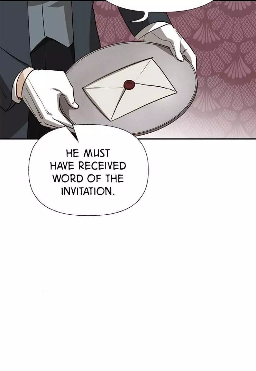 men of the harem Chapter 43 page 16