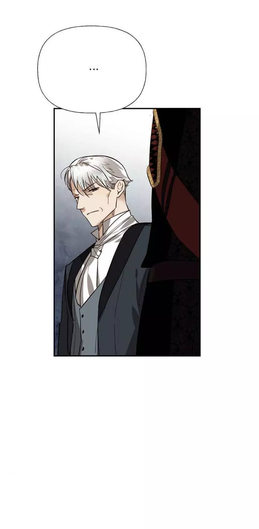 men of the harem Chapter 43 page 27
