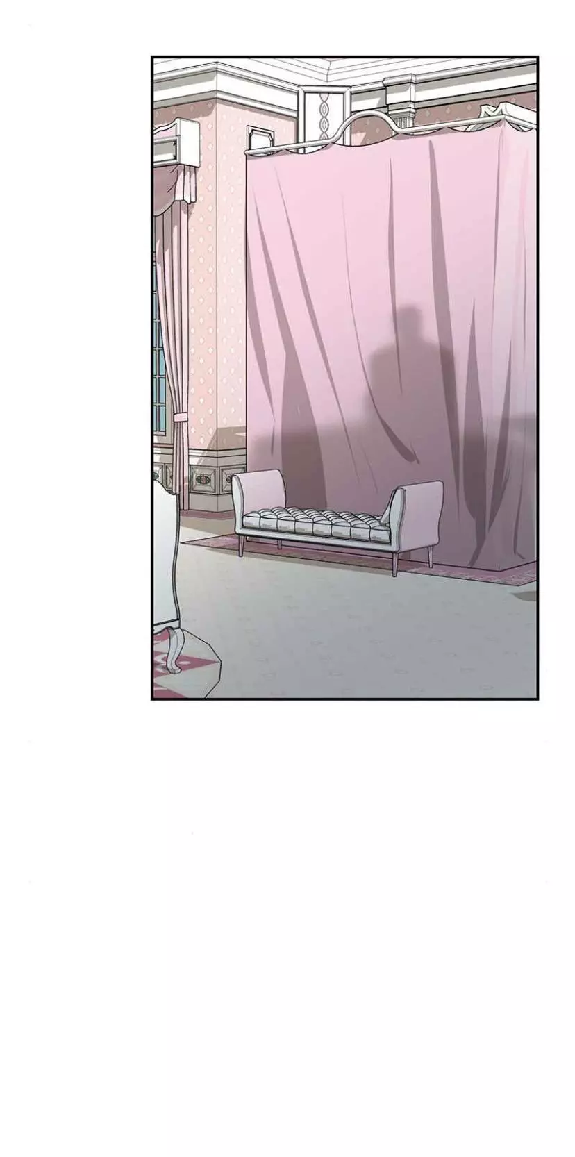 men of the harem Chapter 43 page 31
