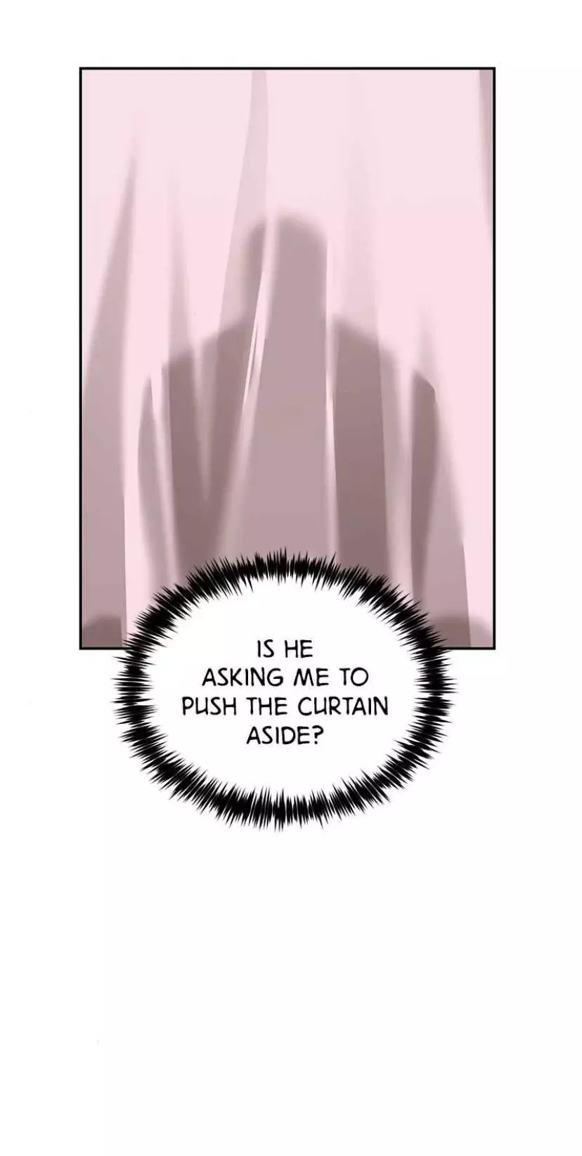 men of the harem Chapter 43 page 32