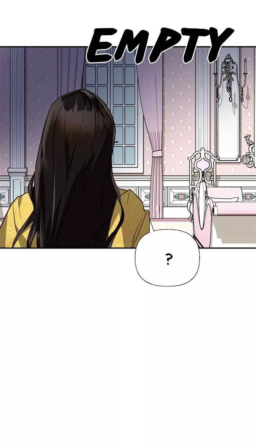 men of the harem Chapter 43 page 30