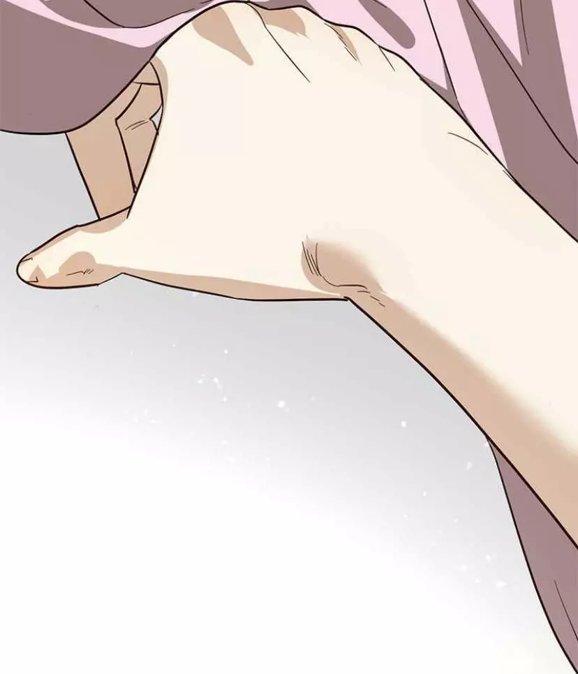 men of the harem Chapter 43 page 34