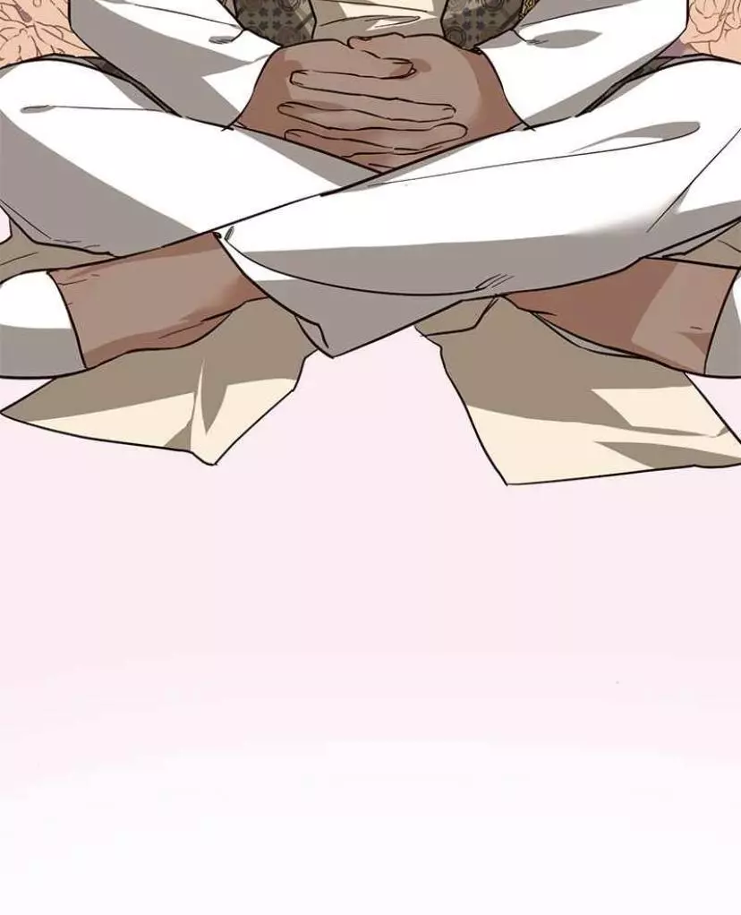 men of the harem Chapter 43 page 36