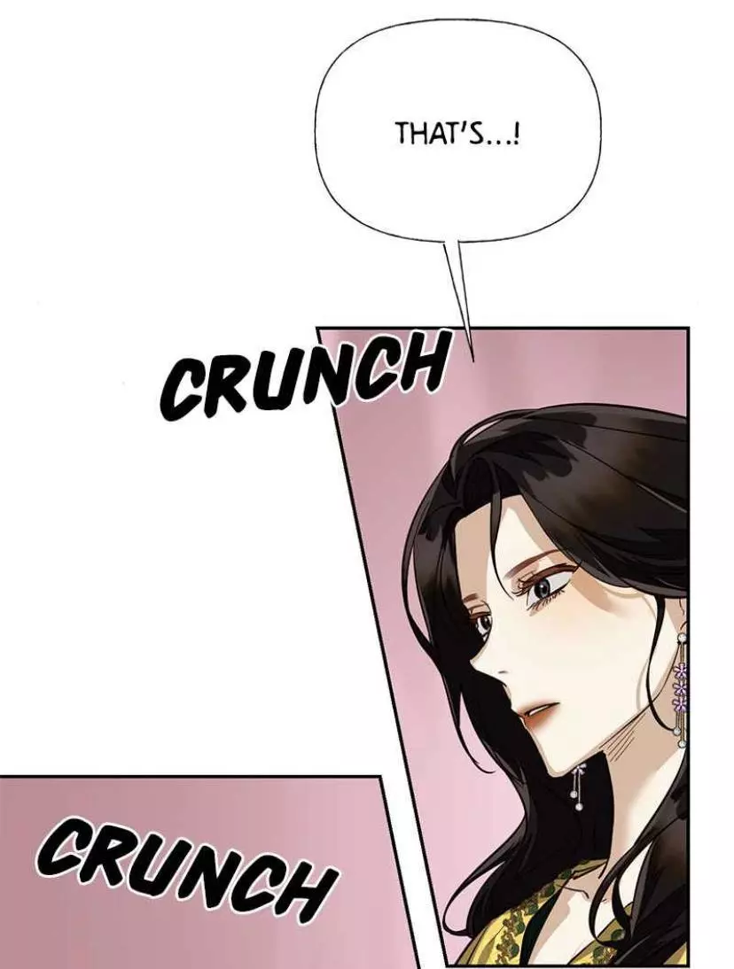 men of the harem Chapter 43 page 39