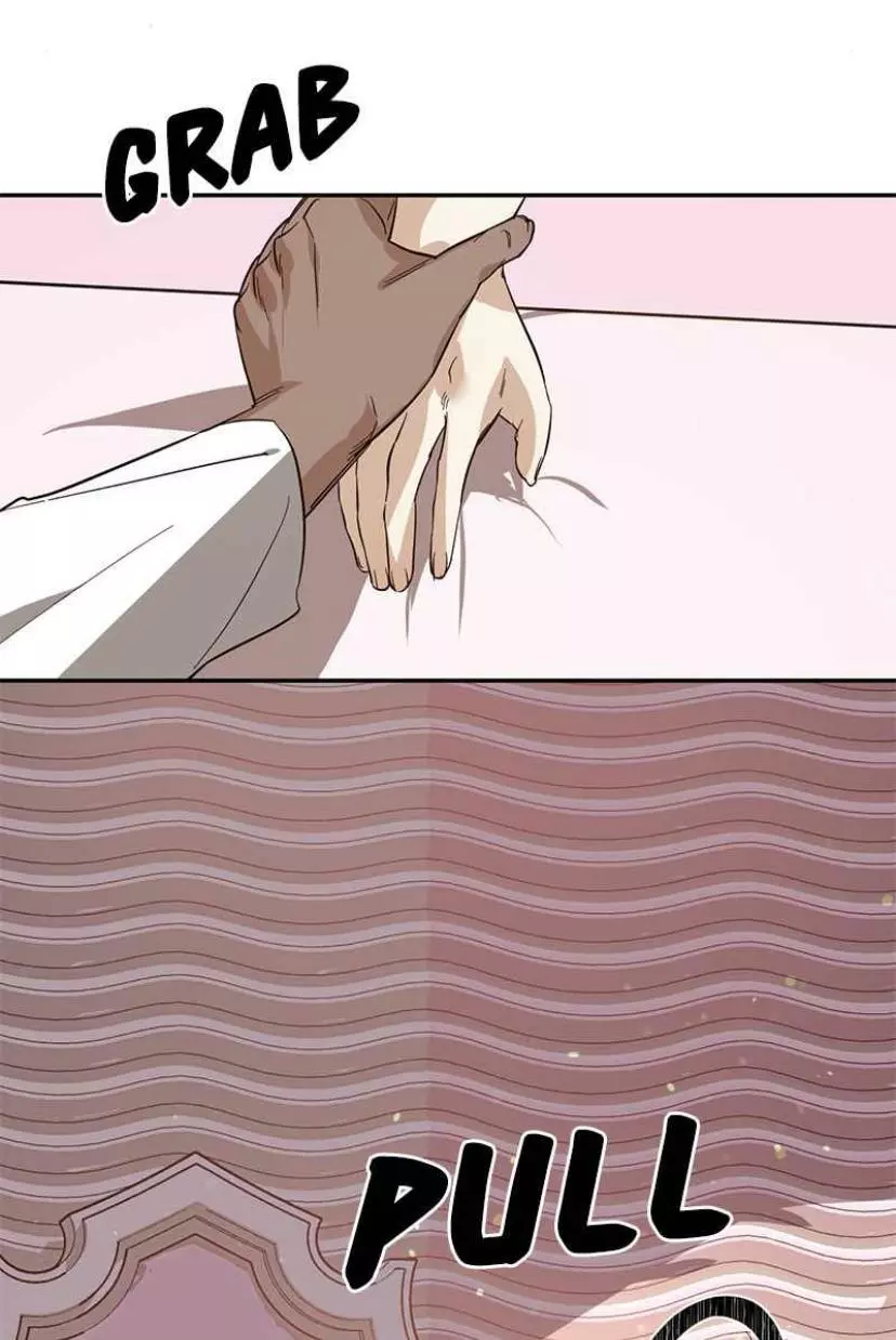 men of the harem Chapter 43 page 42