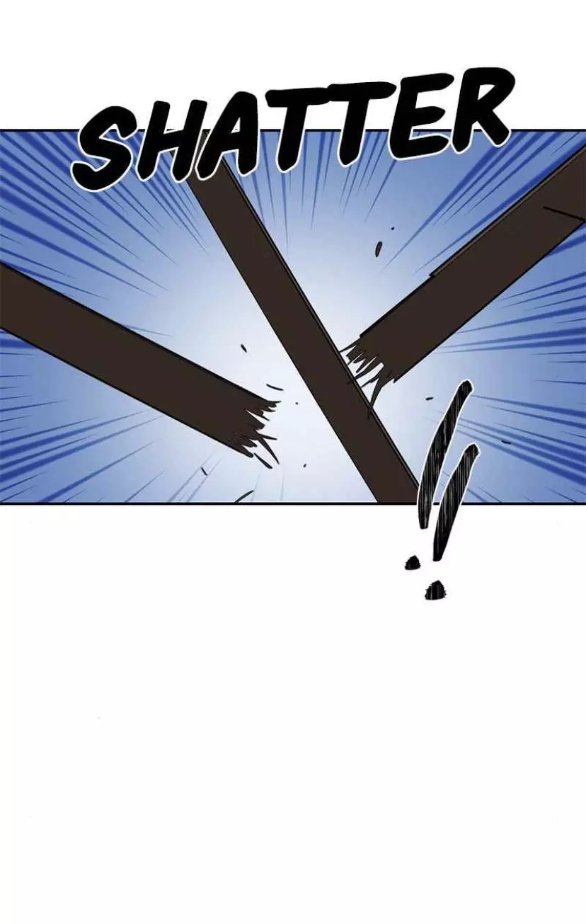 men of the harem Chapter 43 page 49