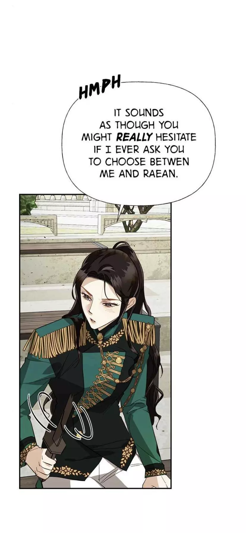 men of the harem Chapter 43 page 63