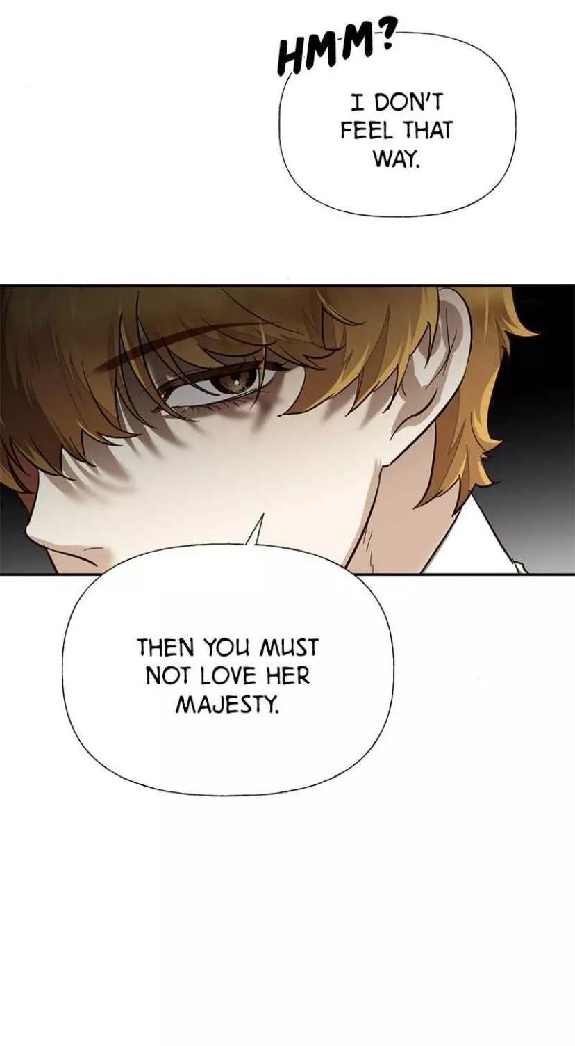 men of the harem Chapter 43 page 69