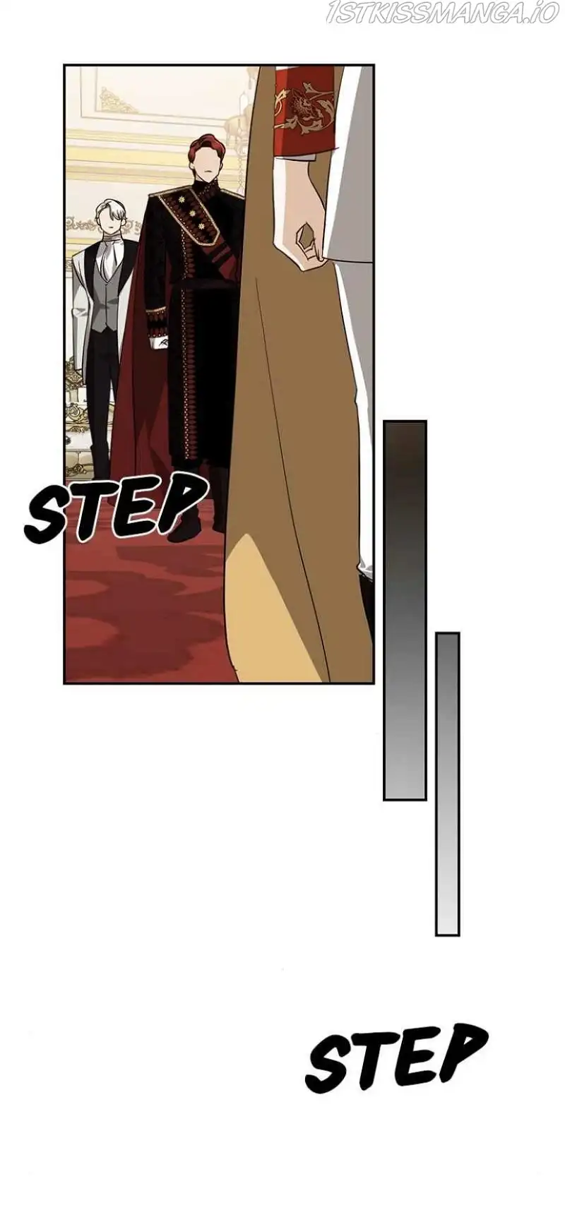 men of the harem Chapter 44 page 24