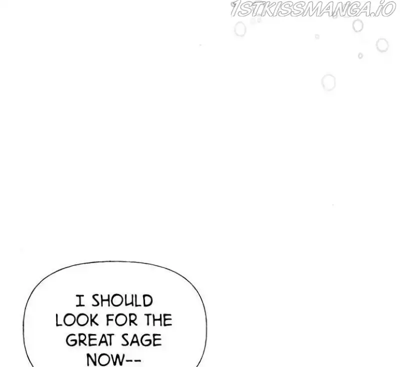 men of the harem Chapter 44 page 37