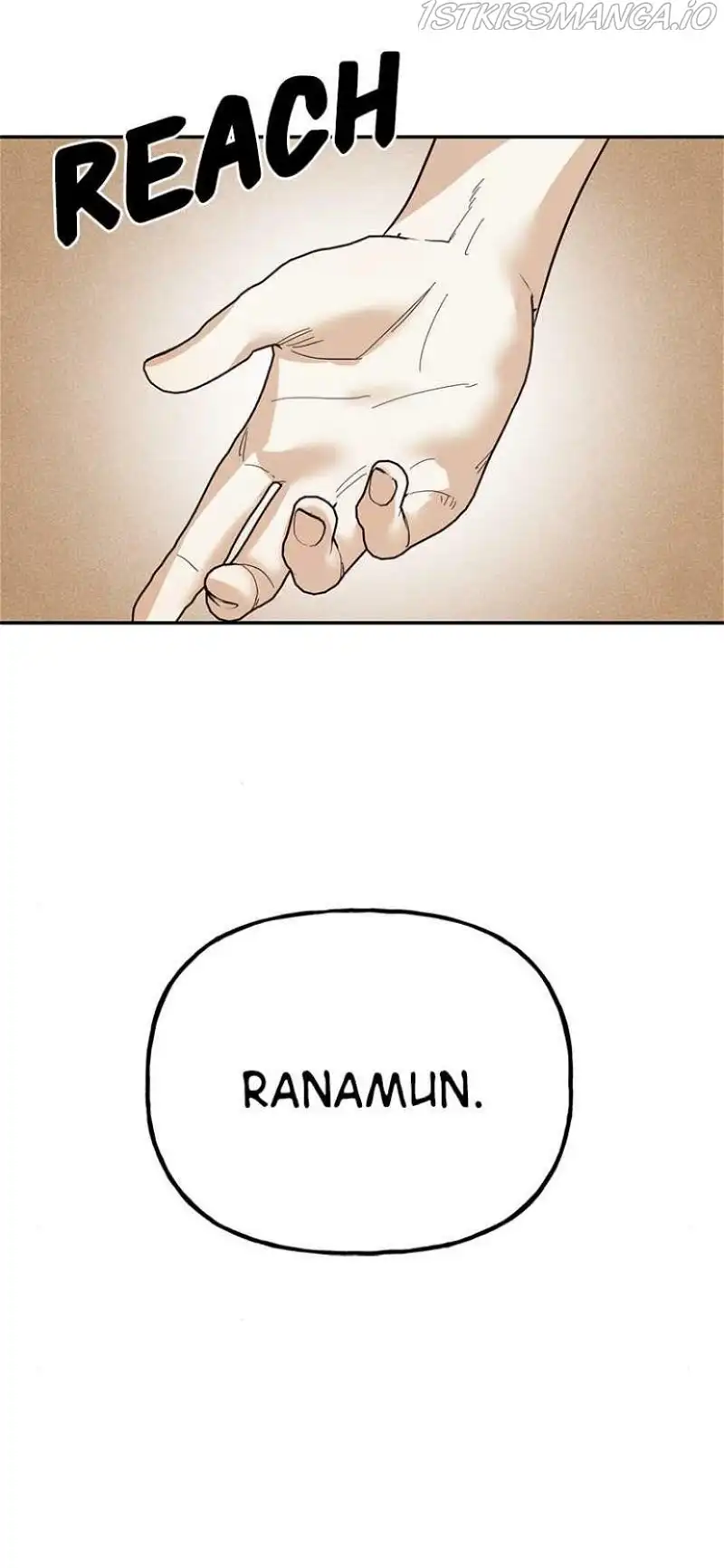 men of the harem Chapter 44 page 44