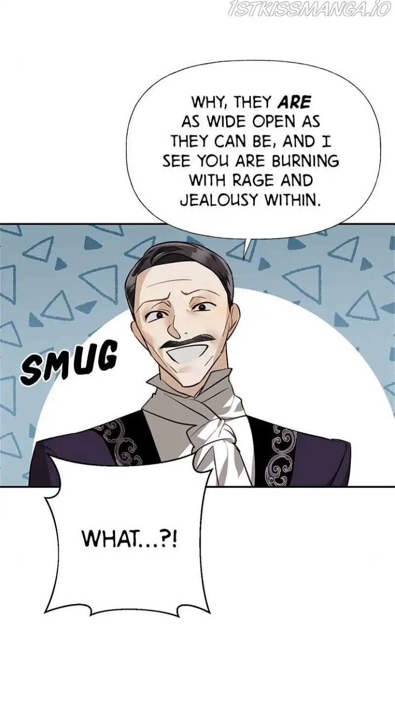 men of the harem Chapter 44 page 49
