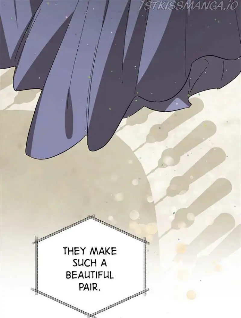 men of the harem Chapter 44 page 54