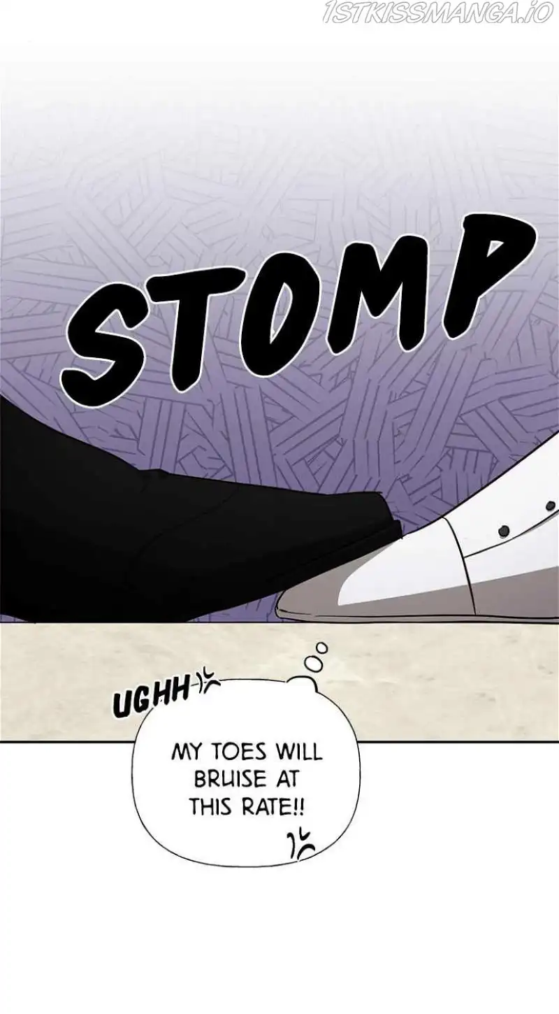 men of the harem Chapter 44 page 57