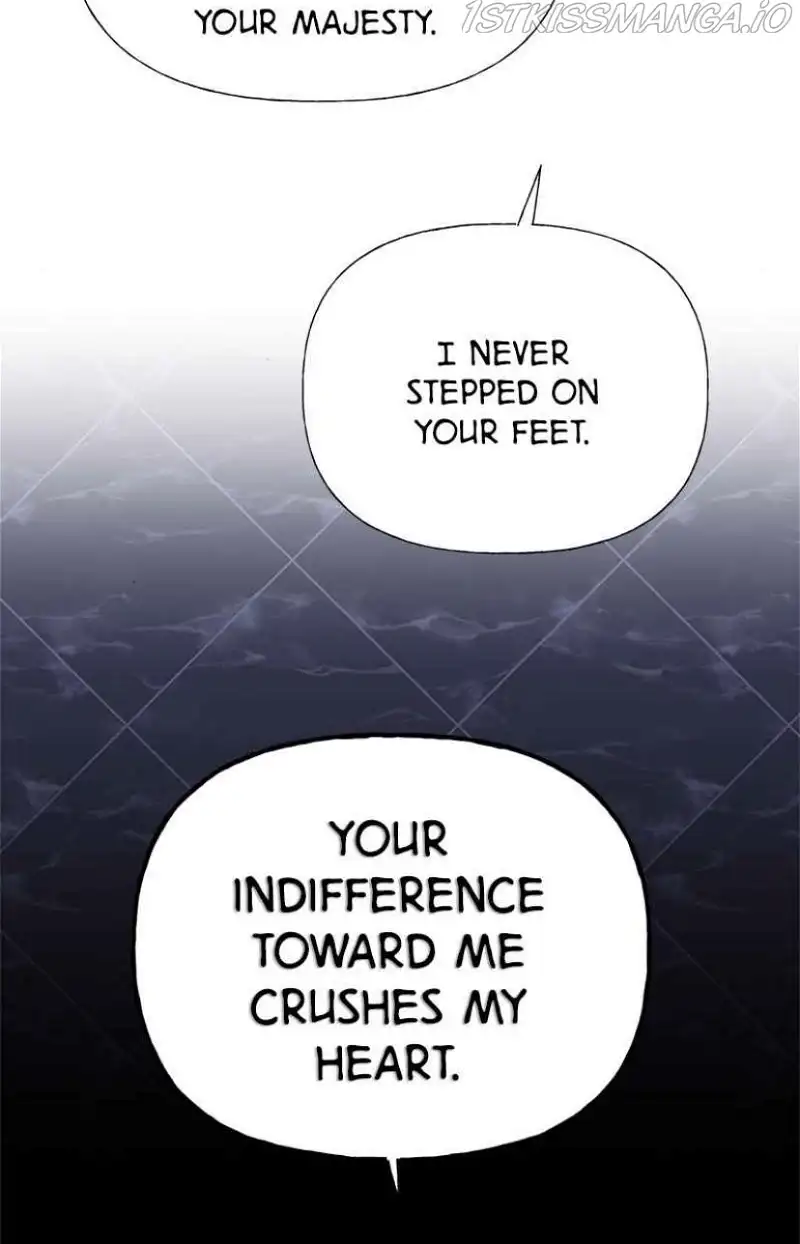 men of the harem Chapter 44 page 59