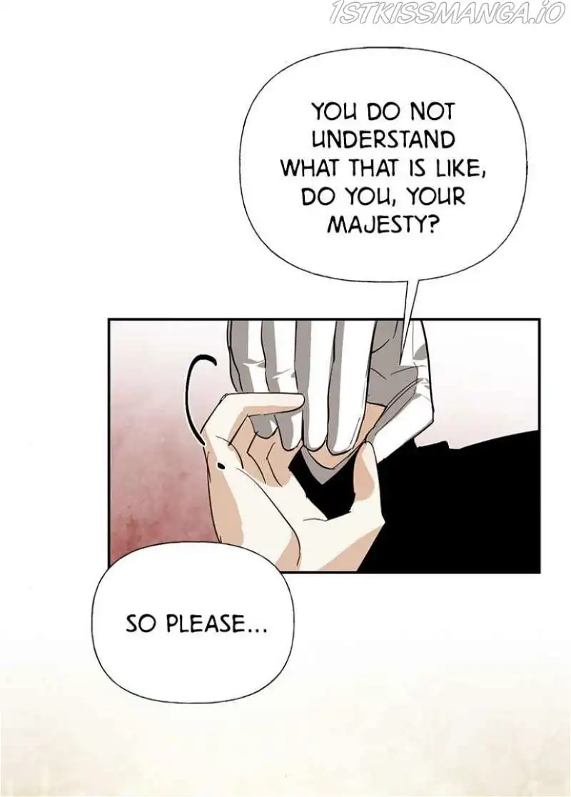 men of the harem Chapter 44 page 63