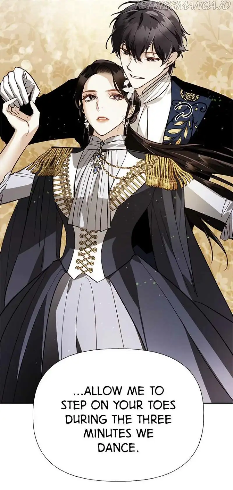 men of the harem Chapter 44 page 64