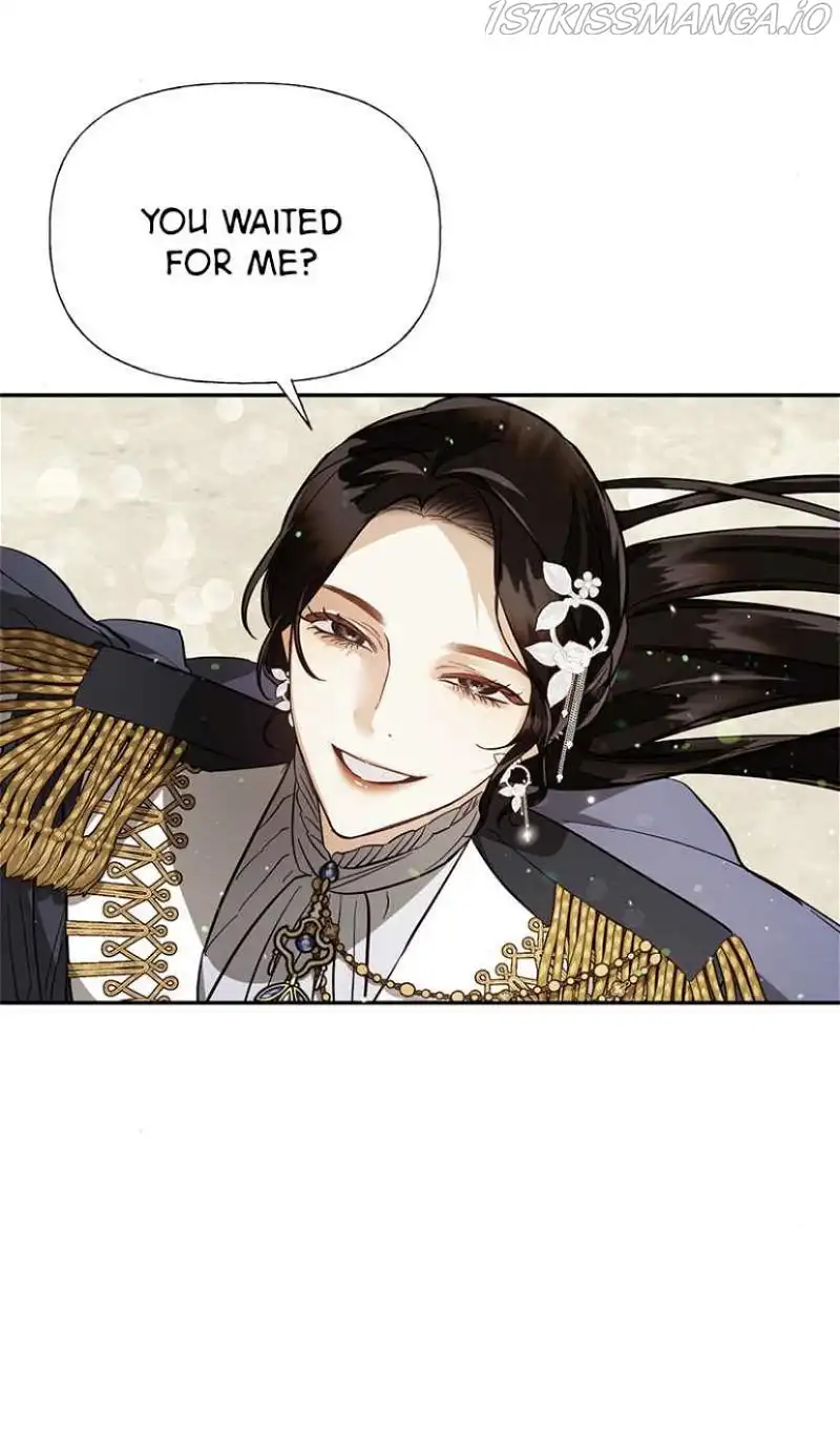 men of the harem Chapter 44 page 66