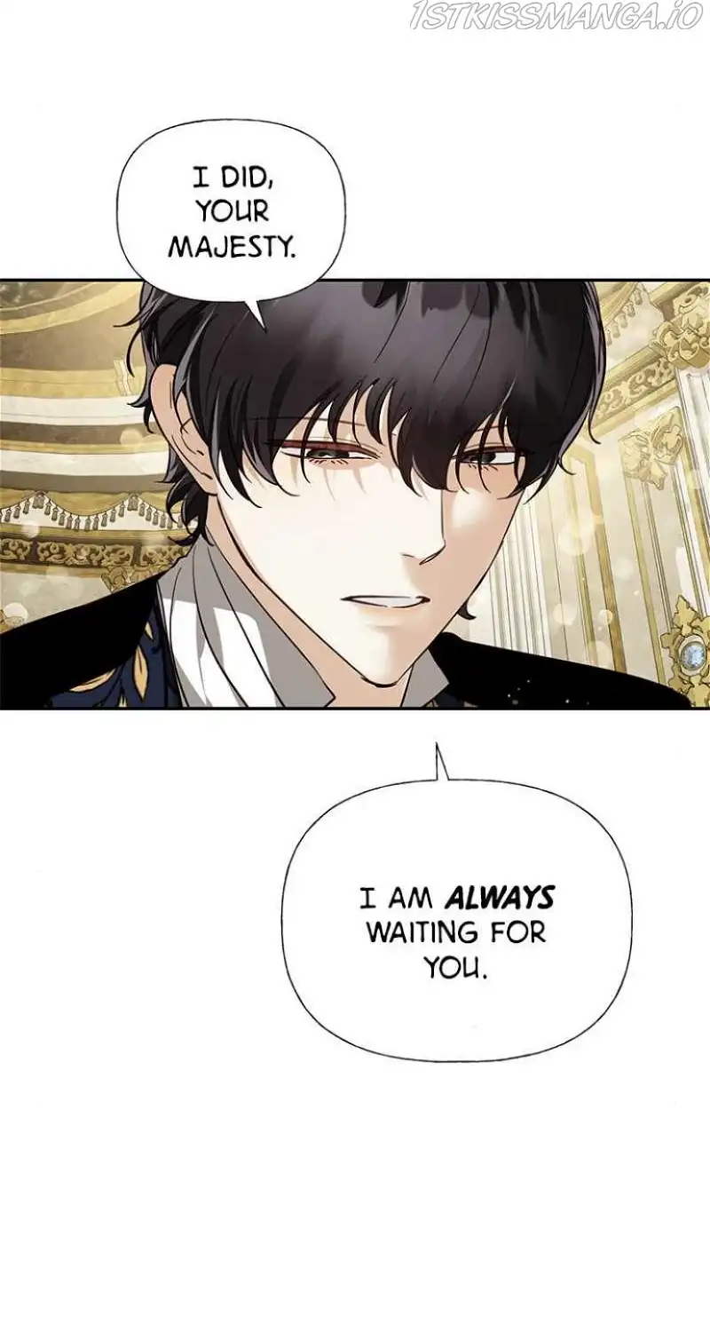 men of the harem Chapter 44 page 67