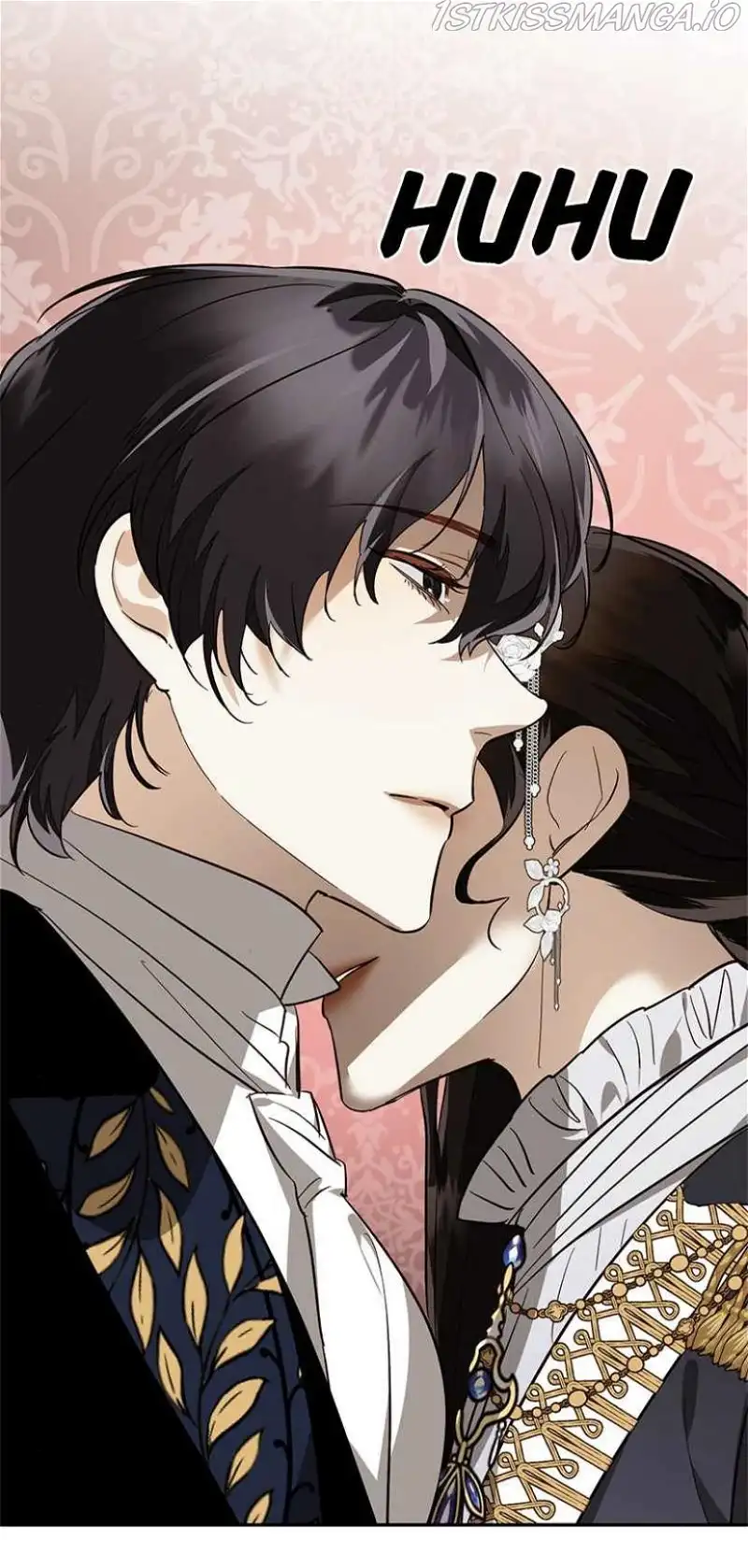 men of the harem Chapter 44 page 70