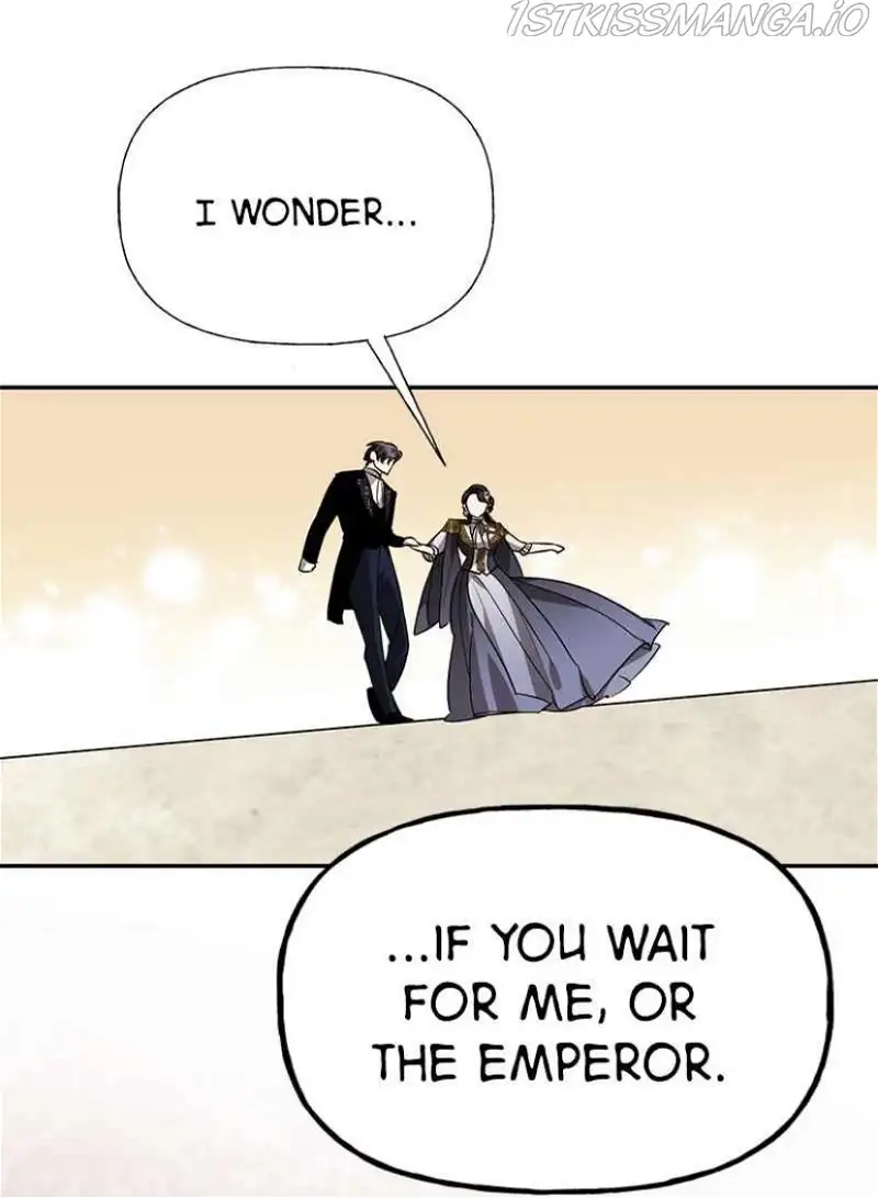 men of the harem Chapter 44 page 69