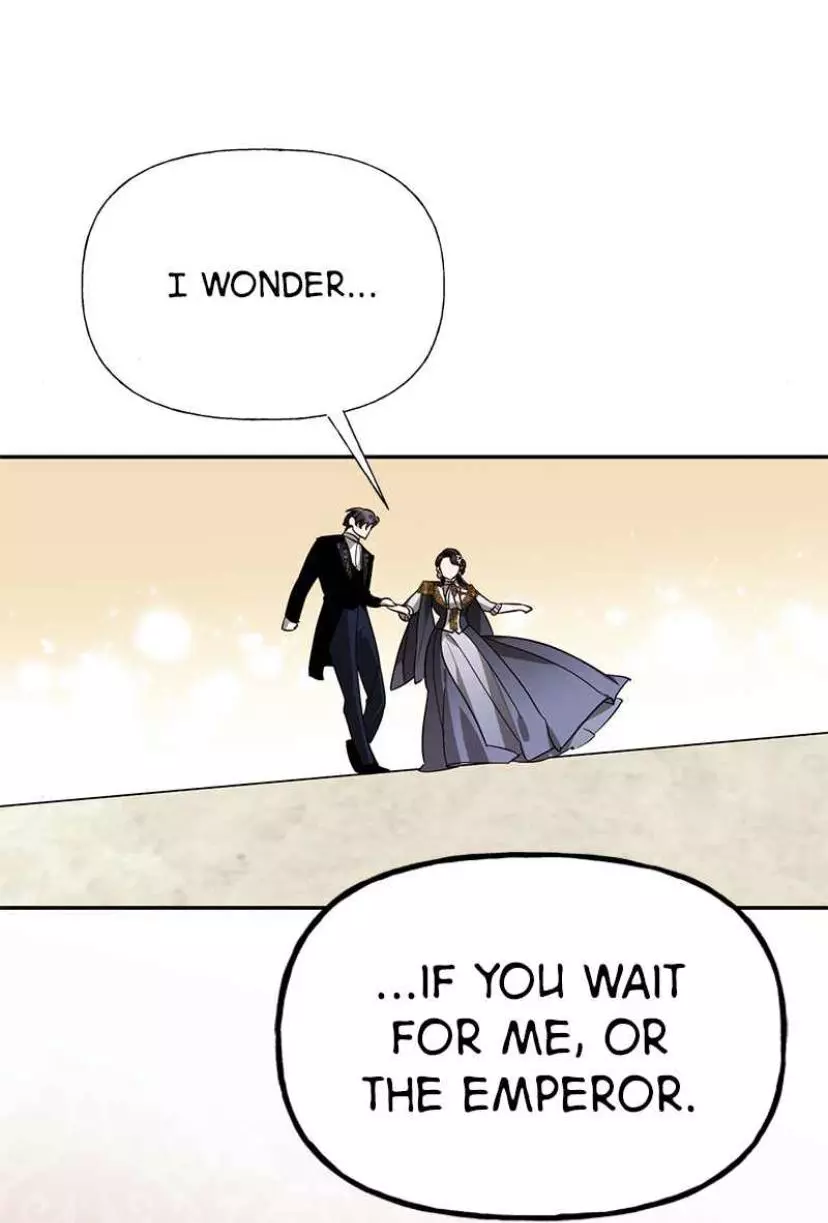 men of the harem Chapter 45 page 6