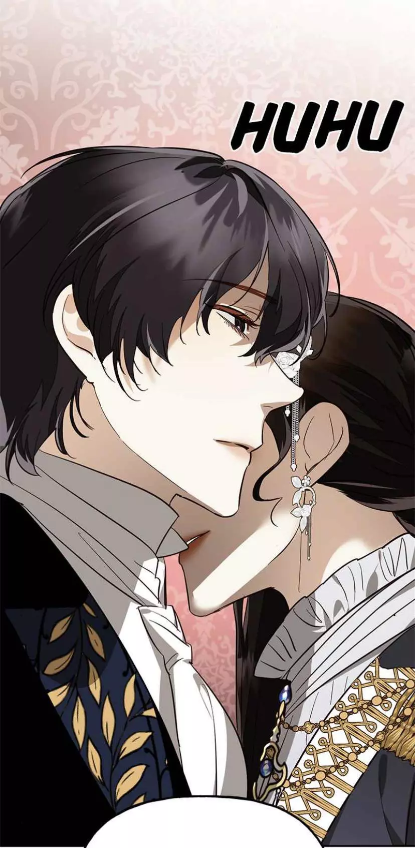 men of the harem Chapter 45 page 7