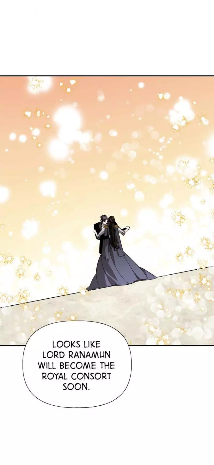 men of the harem Chapter 45 page 9