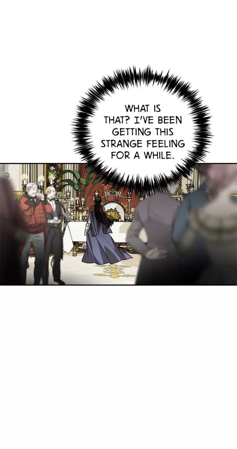 men of the harem Chapter 45 page 24