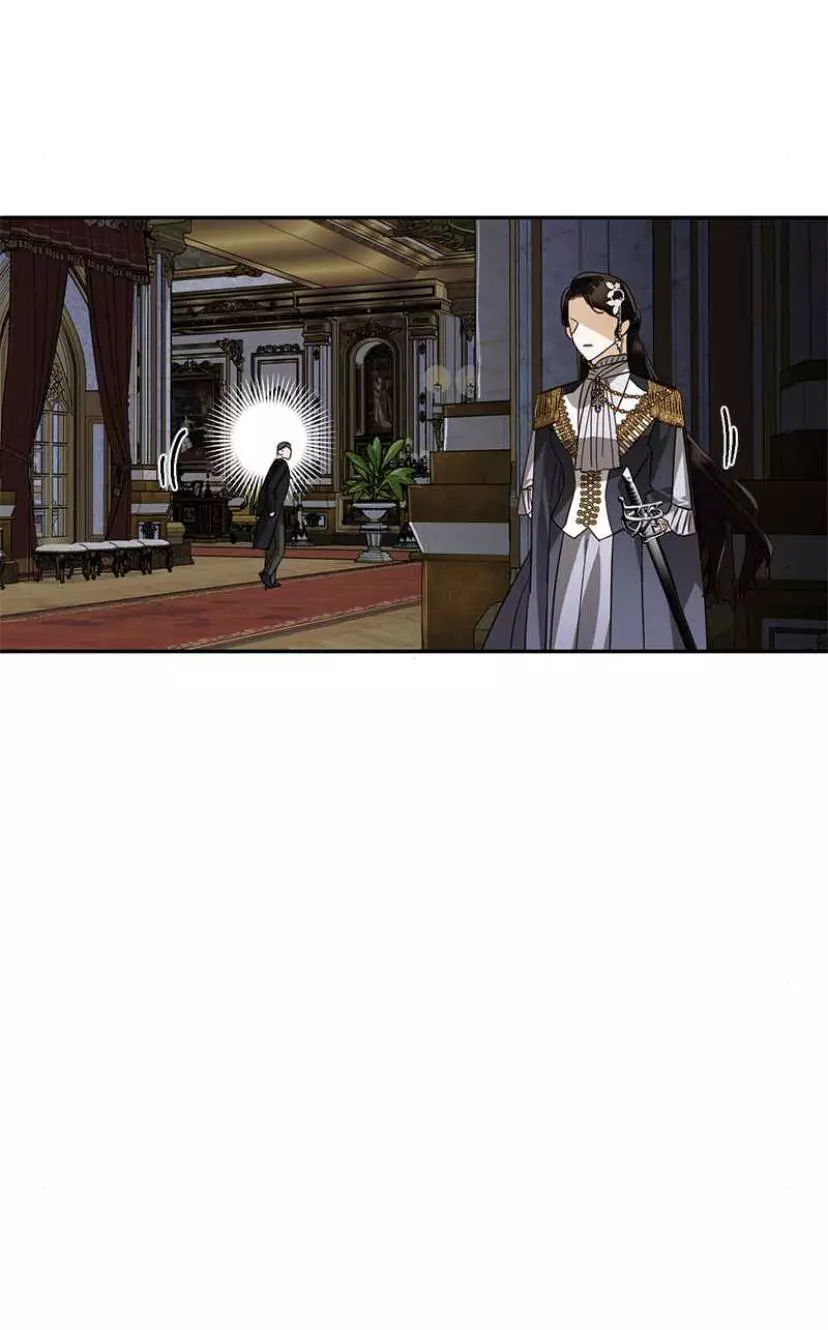 men of the harem Chapter 45 page 45