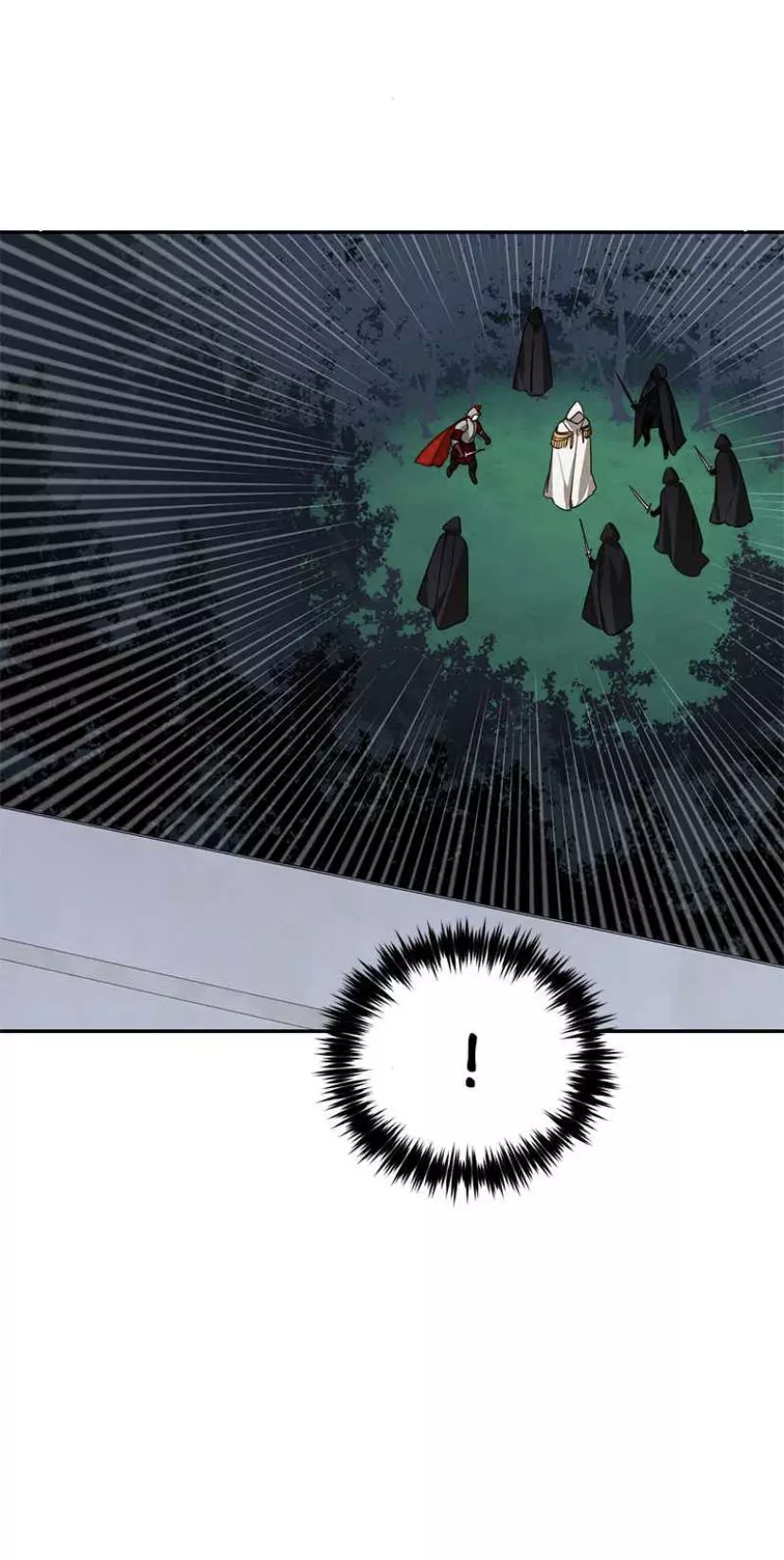 men of the harem Chapter 45 page 50