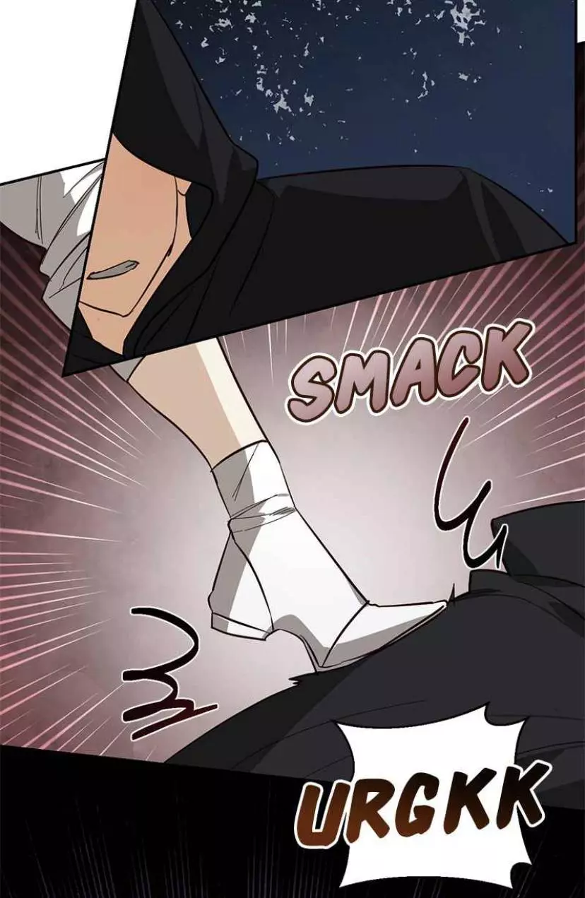 men of the harem Chapter 45 page 55