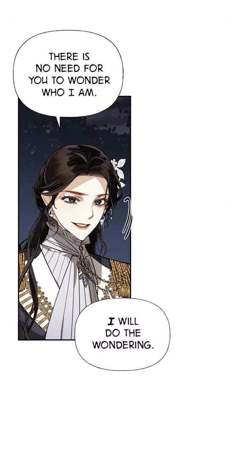 men of the harem Chapter 45 page 59