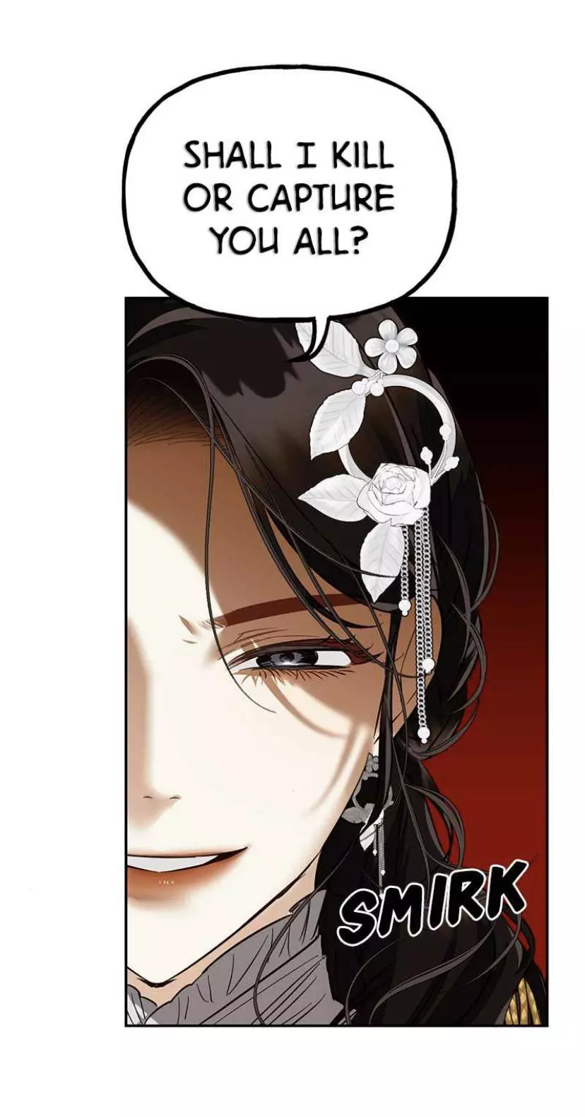 men of the harem Chapter 45 page 60