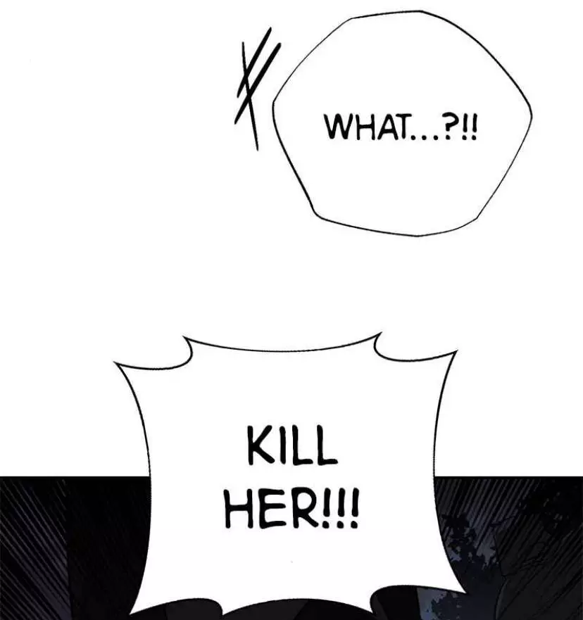 men of the harem Chapter 45 page 61
