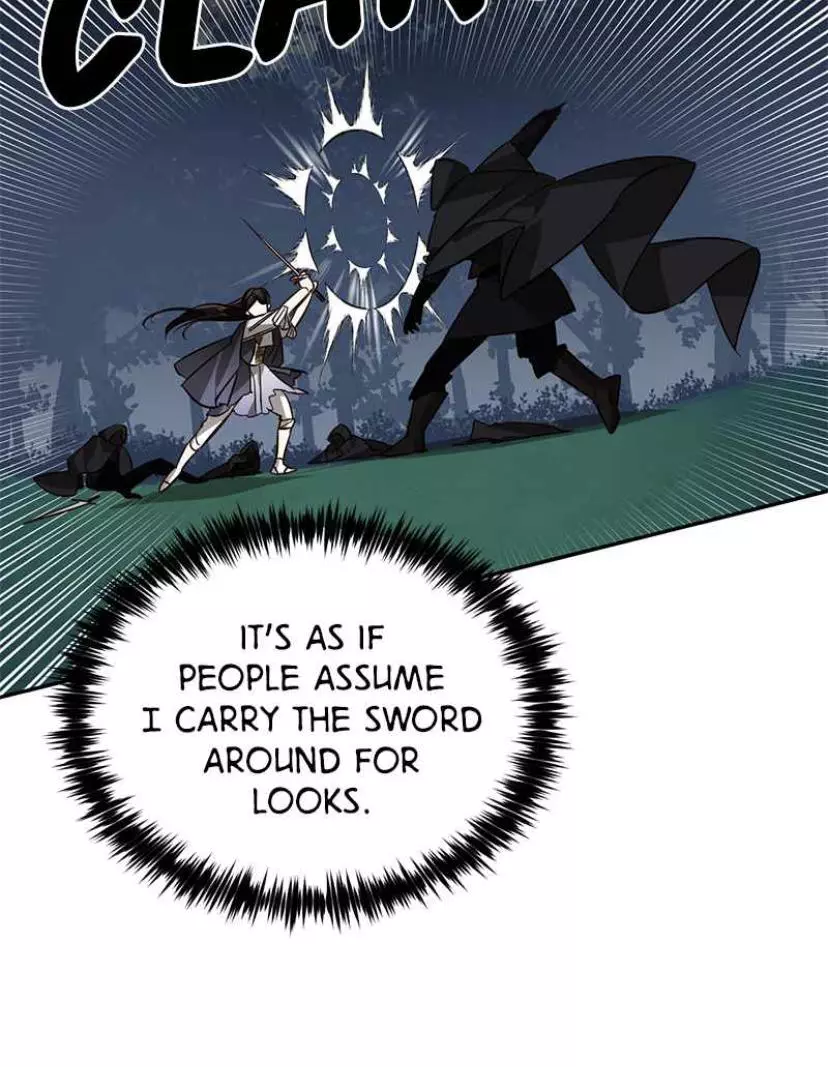 men of the harem Chapter 45 page 64