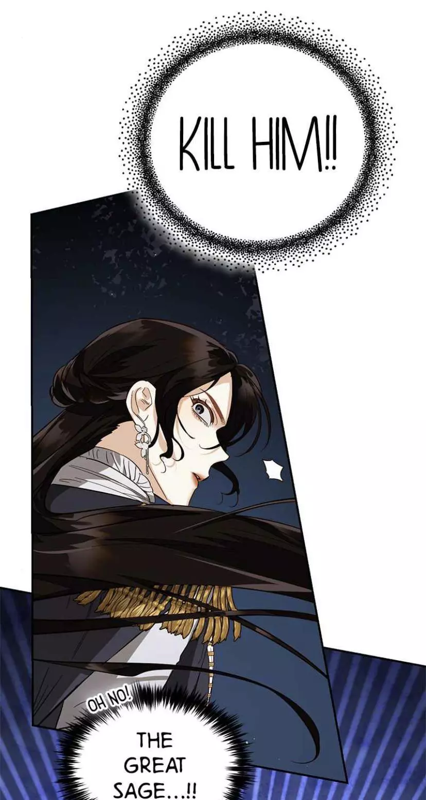 men of the harem Chapter 45 page 65