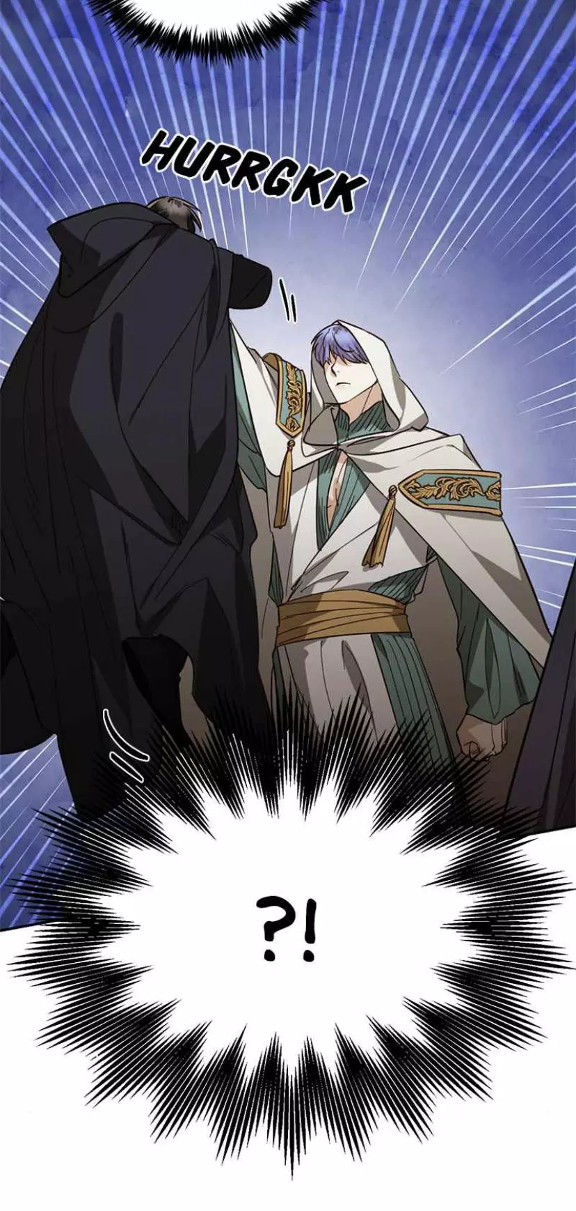 men of the harem Chapter 45 page 66