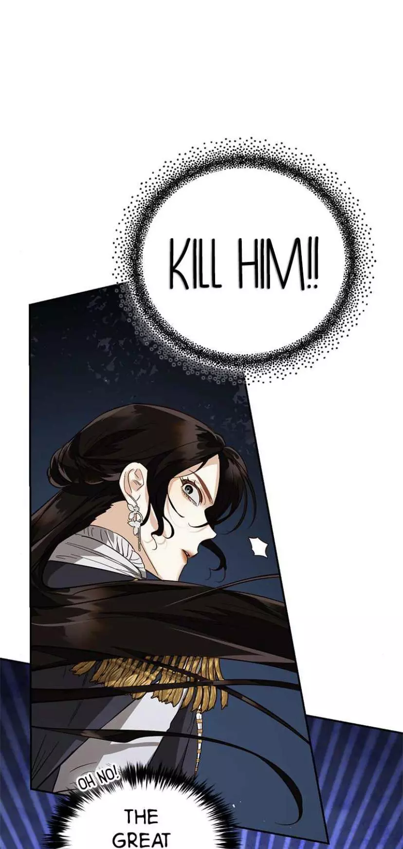 men of the harem Chapter 46 page 3