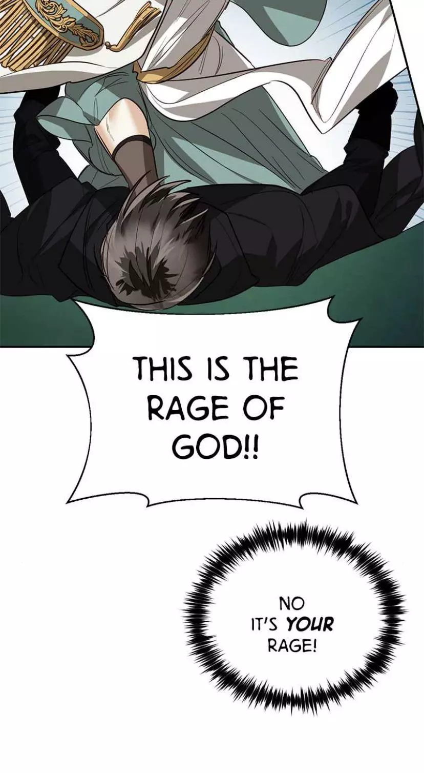 men of the harem Chapter 46 page 6